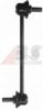 MAPCO 59233 Rod/Strut, stabiliser